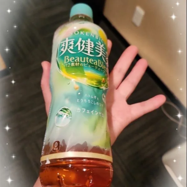 差し入れありがとうございました♩