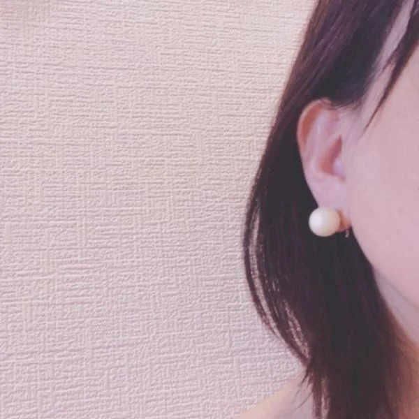 出勤しました(^^♪