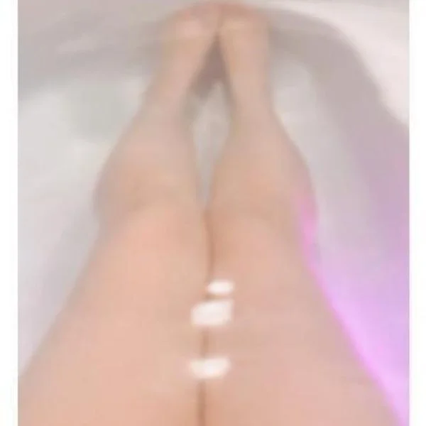 ありがとうございます！