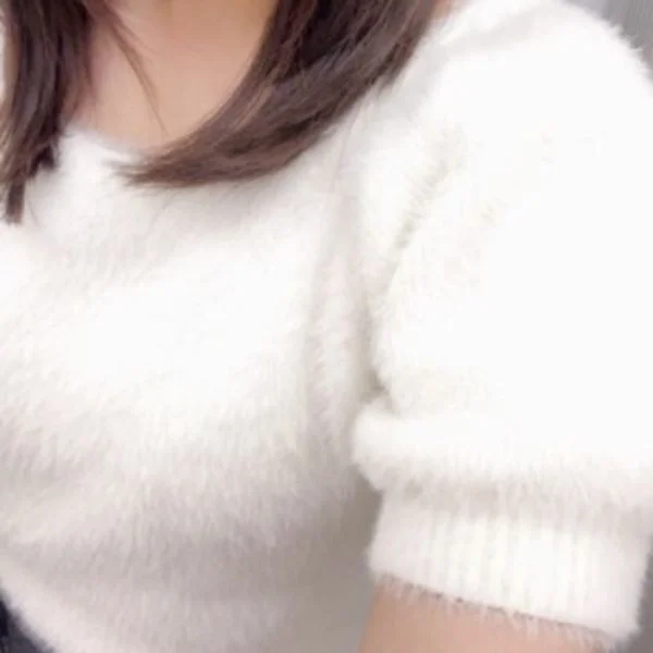 みなさまお疲れ間です(^^♪