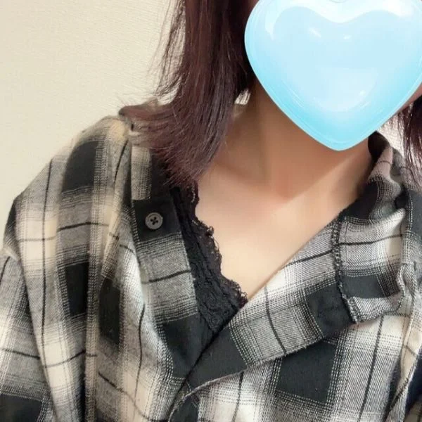出勤しました(^^♪