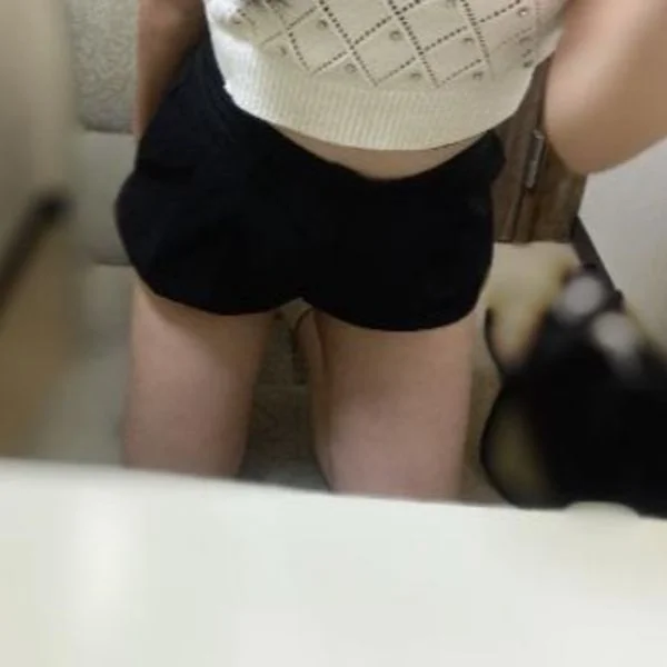 ありがとうございます！！