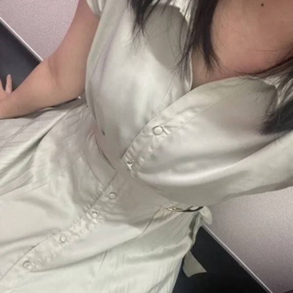 出勤しました(^^♪