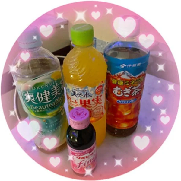 ありがとうございます(^^♪
