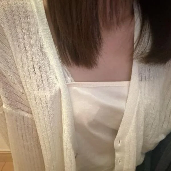 出勤しました(^O^)／