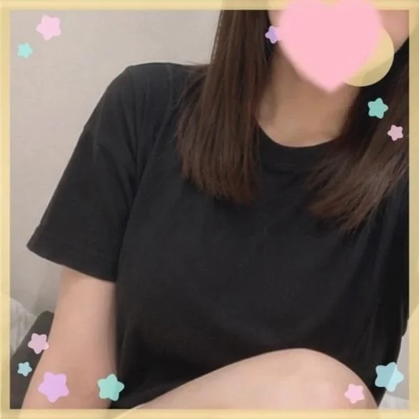 お待ちしております(^^♪