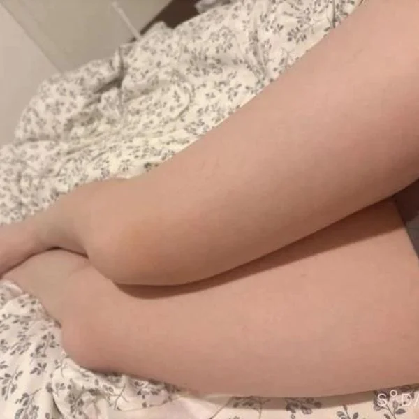 出勤しました(^^♪