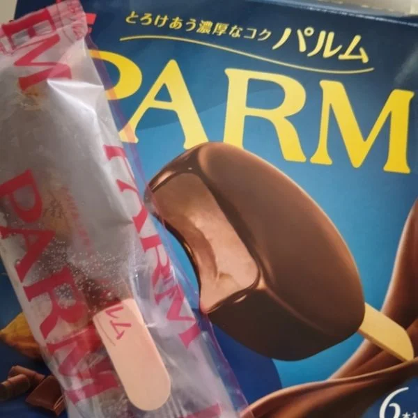 ちょっと休憩(*´Д`)