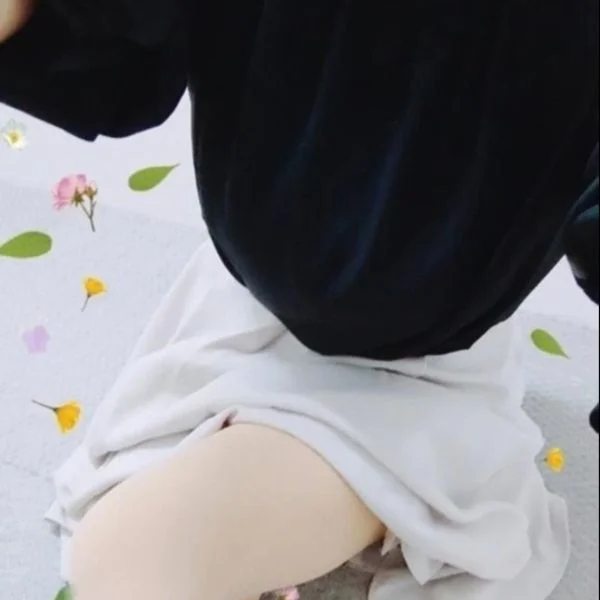 待機に入ります(*^^*)