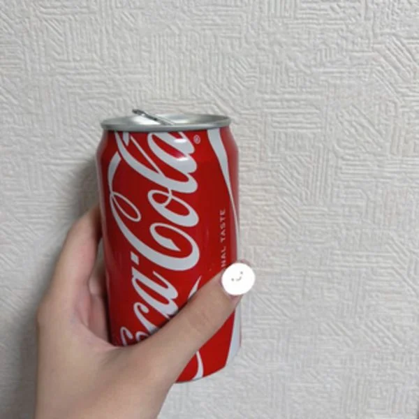 今日出勤します♪