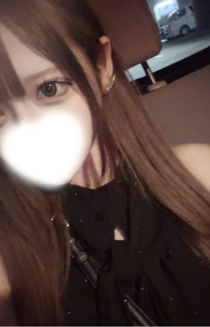 美容室行って来た♡♡