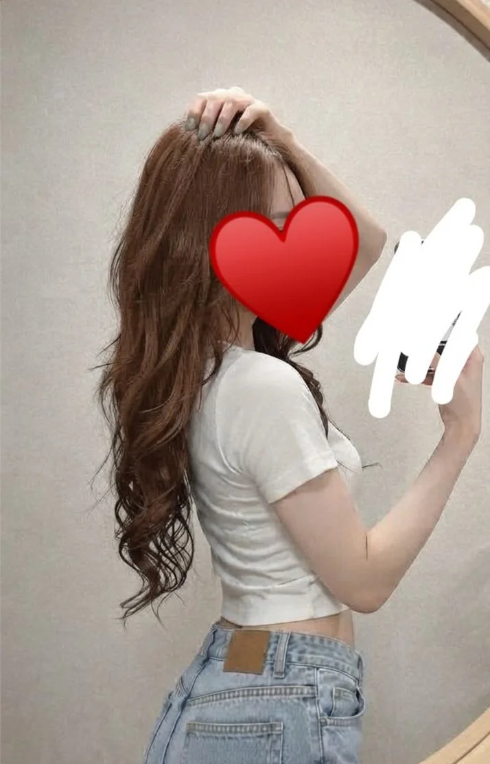 久しぶりの再会に感謝(≧∀≦)