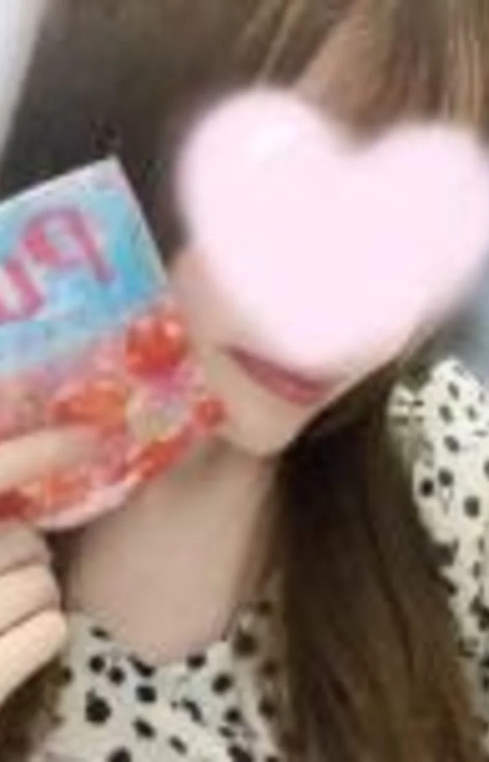 お待ちしております♡♡