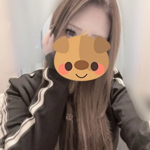 明日は土曜日🙉♡♡