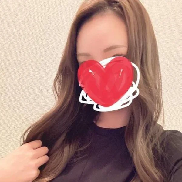 まだまだ♡♡