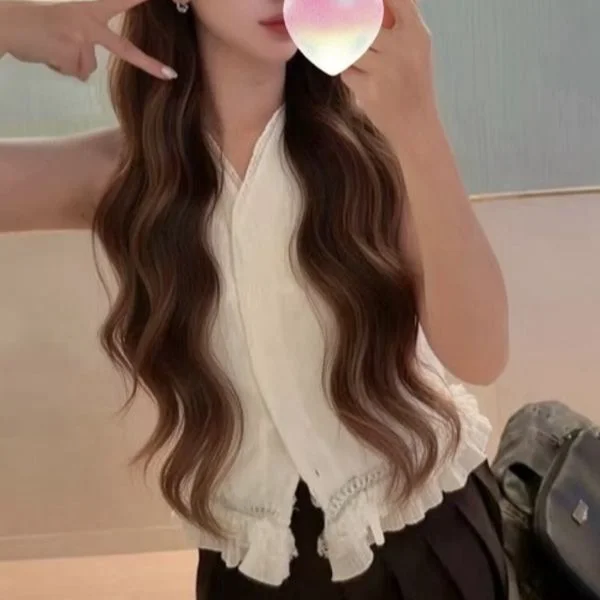 気づいたら⁽⁽(ˊᵕˋ)⁾⁾