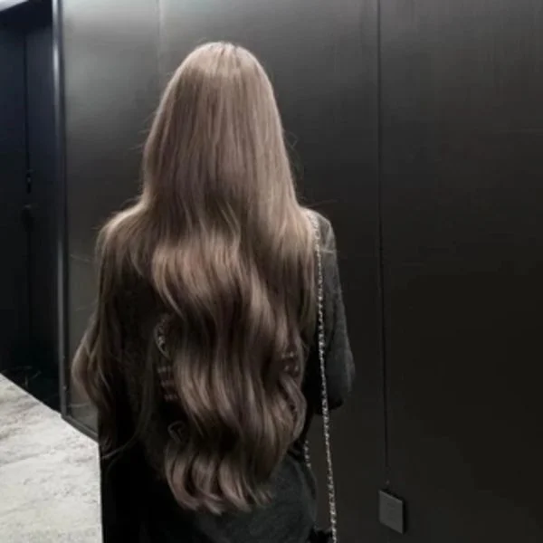 世間はお盆ですかね(ー̀֊ー́)✧