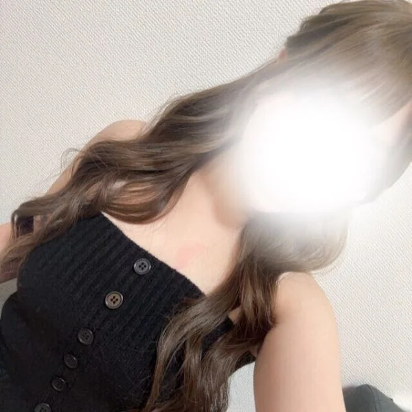 こんばんはーー(≧◡≦)