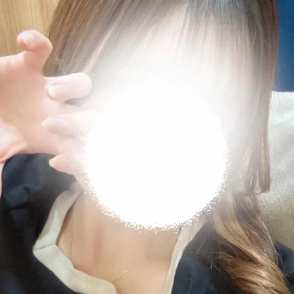 こんばんは！(*￣￣ｰ￣￣)