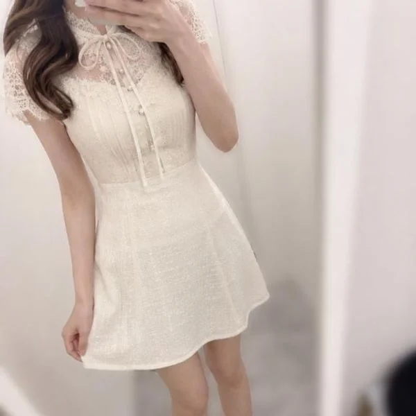 今日は…(◍´꒳`◍)♡