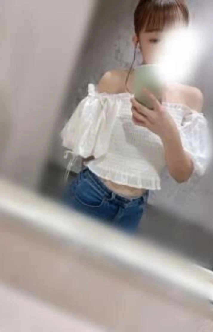 ここまでありがとうございました♡♡