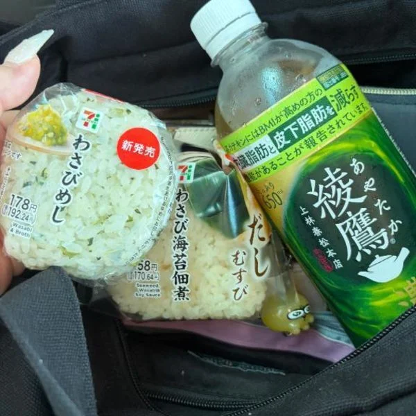 最近ハマってる(๑•ᴗ•๑)♡