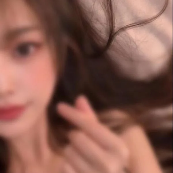 寝れない(˙꒳˙((ﾑﾆｭｳ
