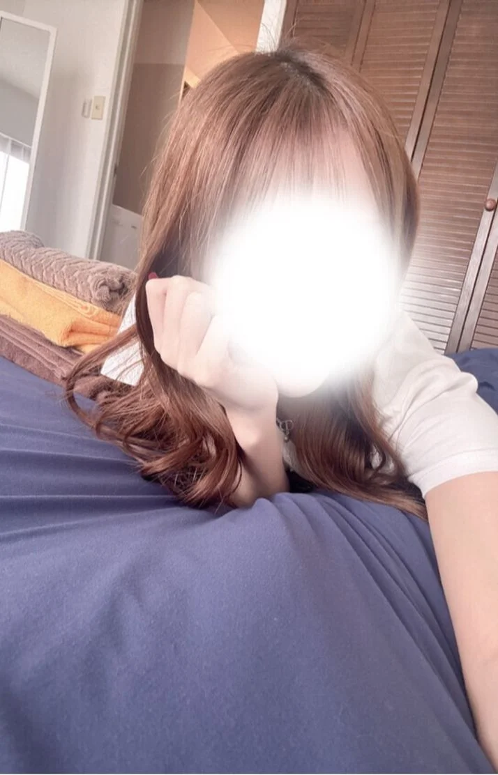 3連休も終わり(ﾉω·｀o)