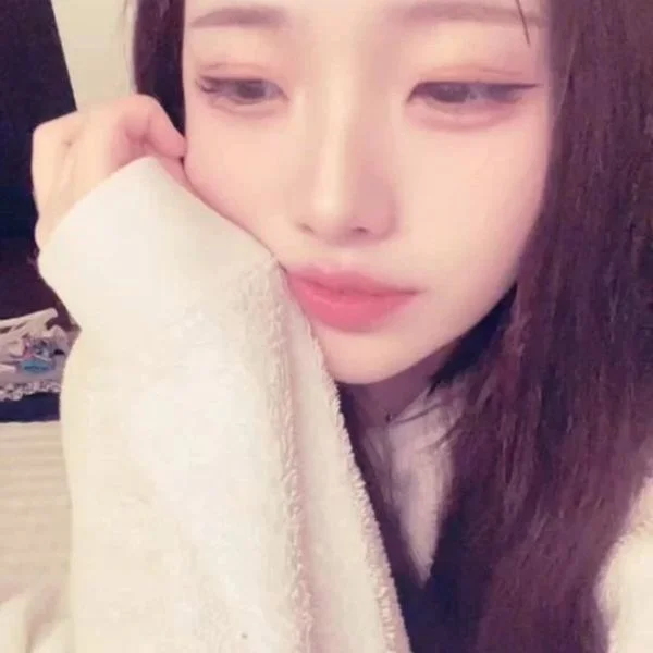 おやすみなさい♡♡