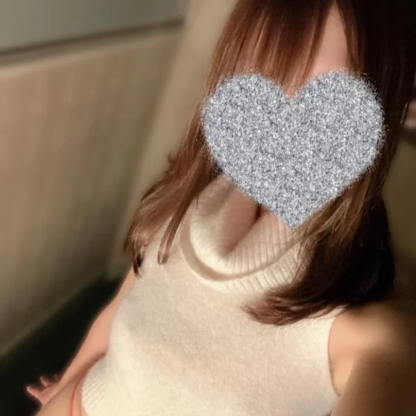 ７月ももう半分…