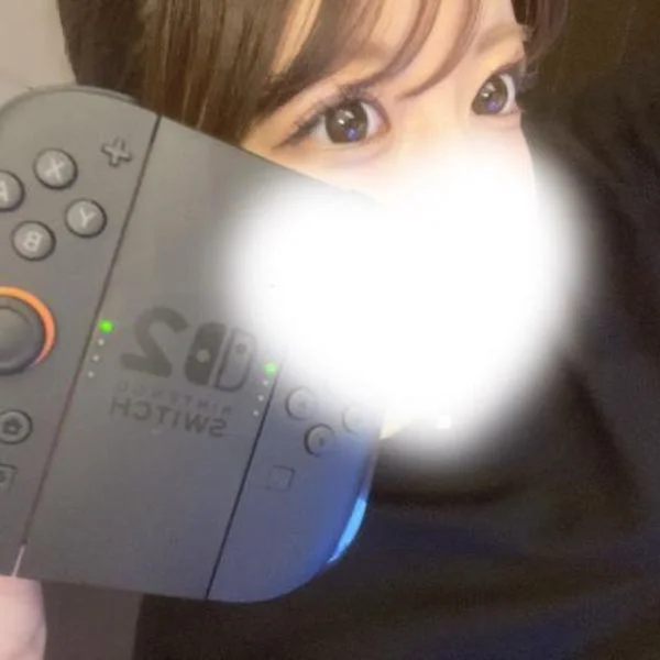 おうち時間🎮