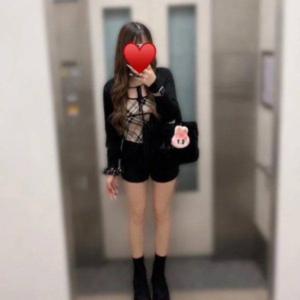 沢山お兄さんたちと会えると嬉しいなぁ！！