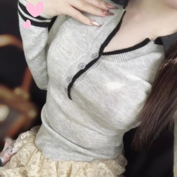 死ぬほどロングスリーパー🤣