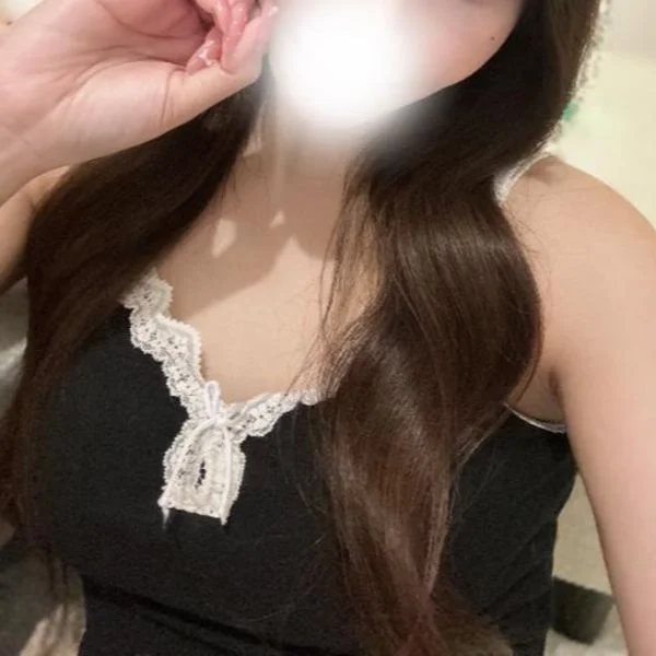 今日もあっという間に終わる😨