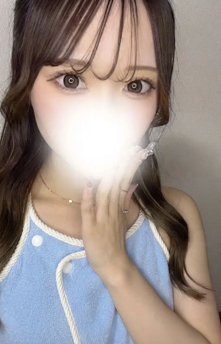 本指名さんへ♡﻿