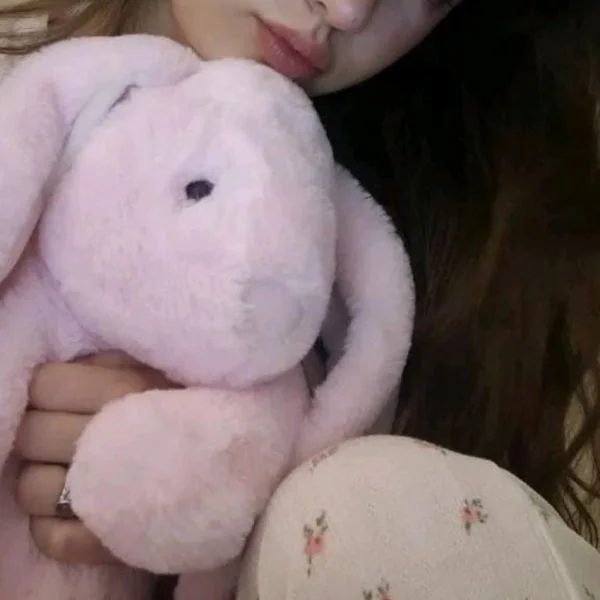 土曜日♡♡