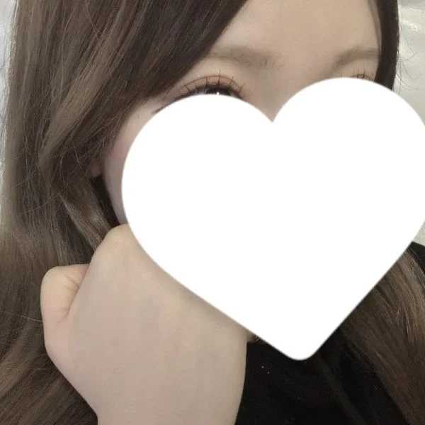 こんばんは🌛