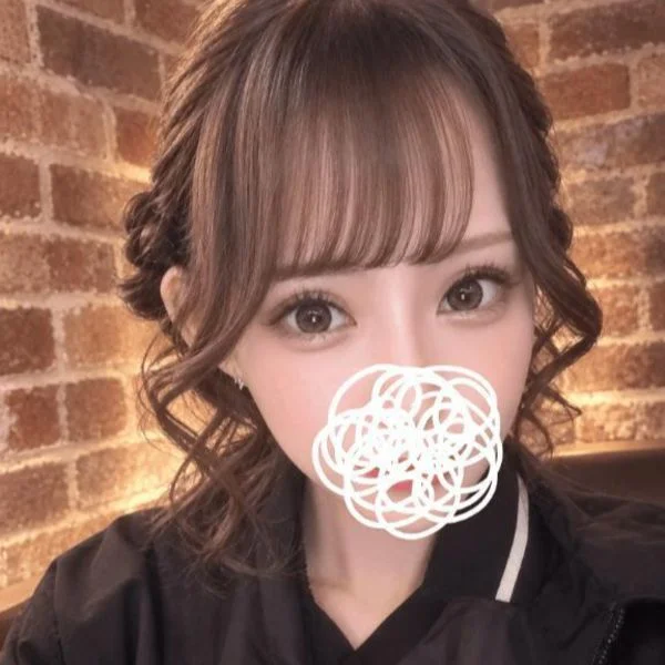 こんばんは♡
