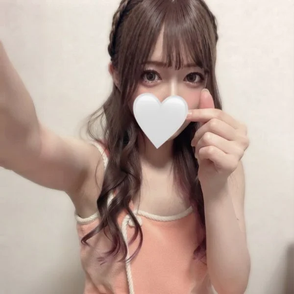 こんばんは♡＼(￣▽￣)／♡