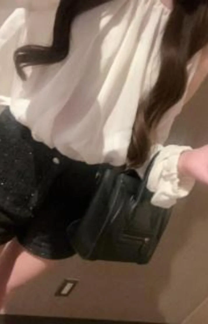 完売感謝です♡♡