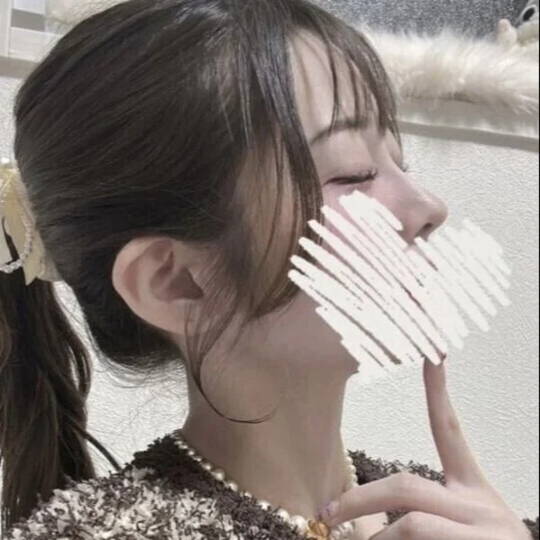今日はどんな気分?