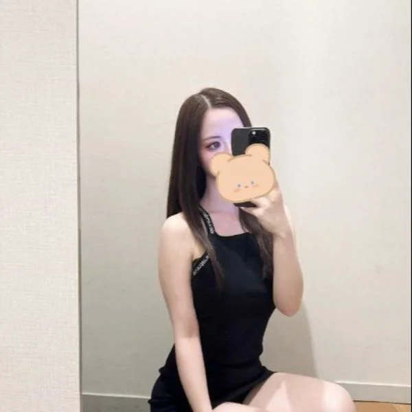 迷いちゅーーー