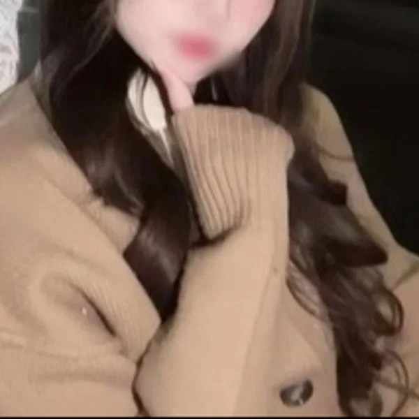 日が長くなってきた😚