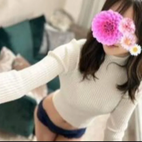 お盆はどうでしたか(*˘︶˘*)