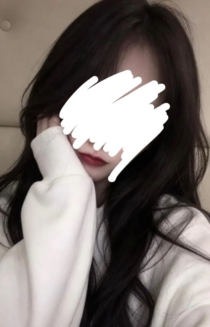 最高の休日おつかれさま(/・ω・)/