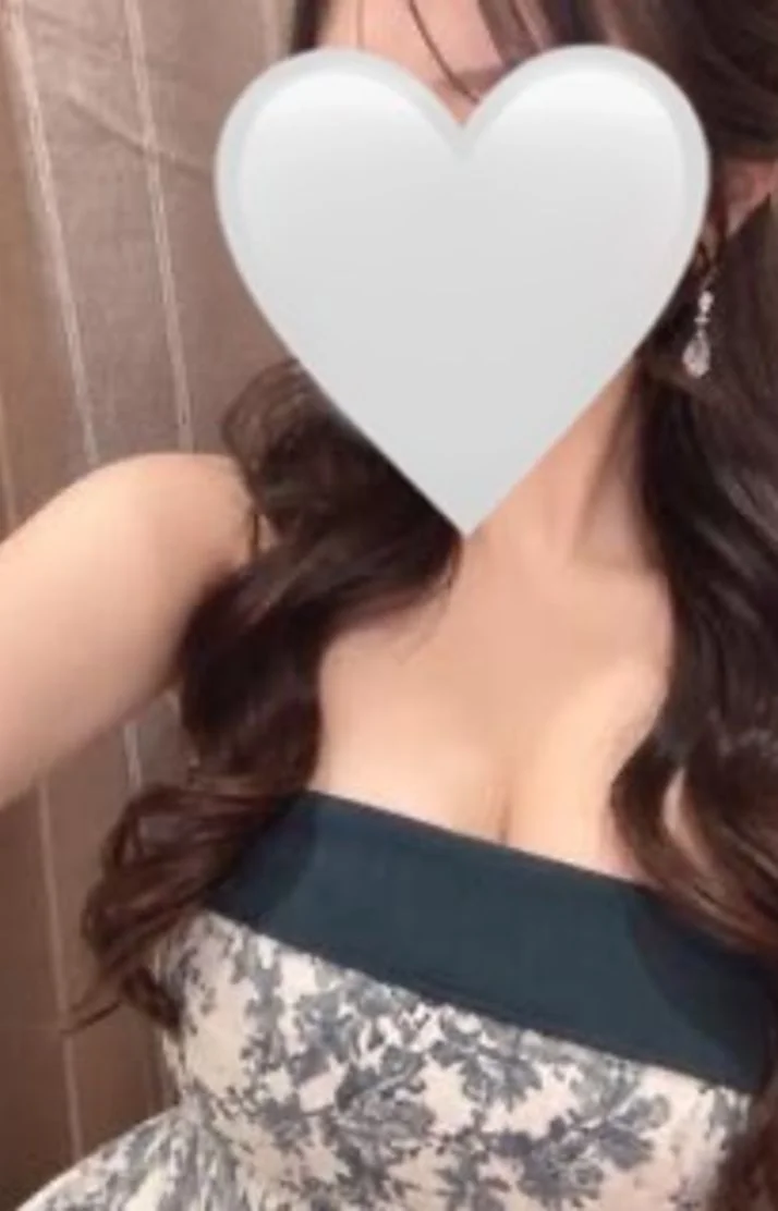 ご予約頂いて嬉しい♡