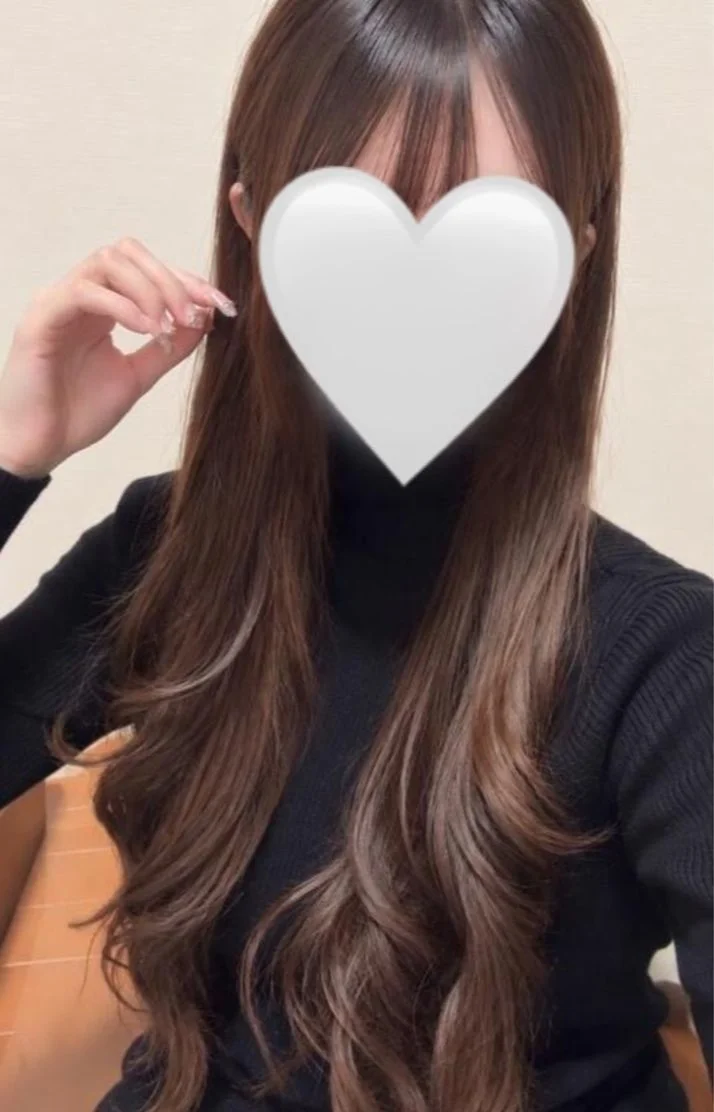 ありがとうございました♡