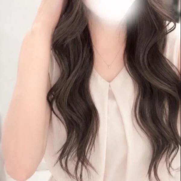 こんばんは!