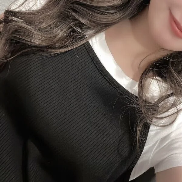 こんばんは♡