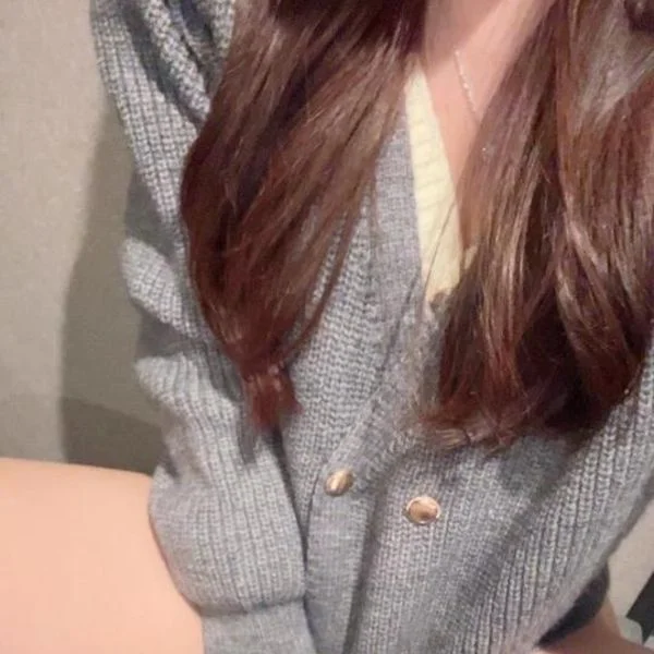 また明日♡♡